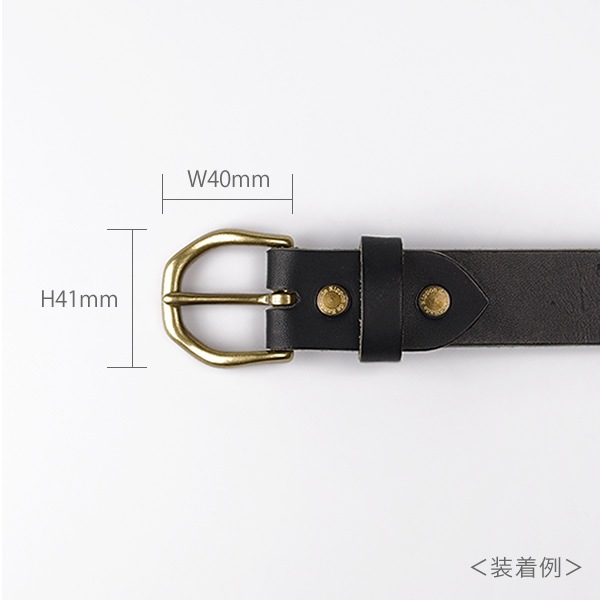 [beltlab] �Хå��� 30mm�� ������� blop0090