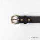 [beltlab] �Хå��� 30mm�� ������� blop0090