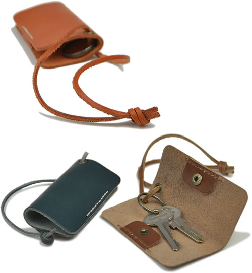 ���������� ��ǥ����� ��� ������ ���ڥ쥶�� �� pot �ݥå� �� �ܳ� ��U��