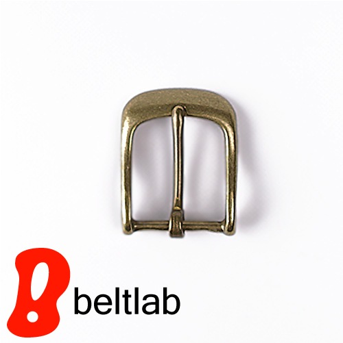 [beltlab] �Хå��� 30mm�� ������� blop0091