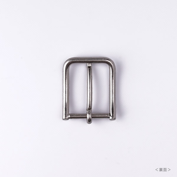 30mm 新品 バーバリー 日本製 BK ベルト 盛上 角BR ハーネス