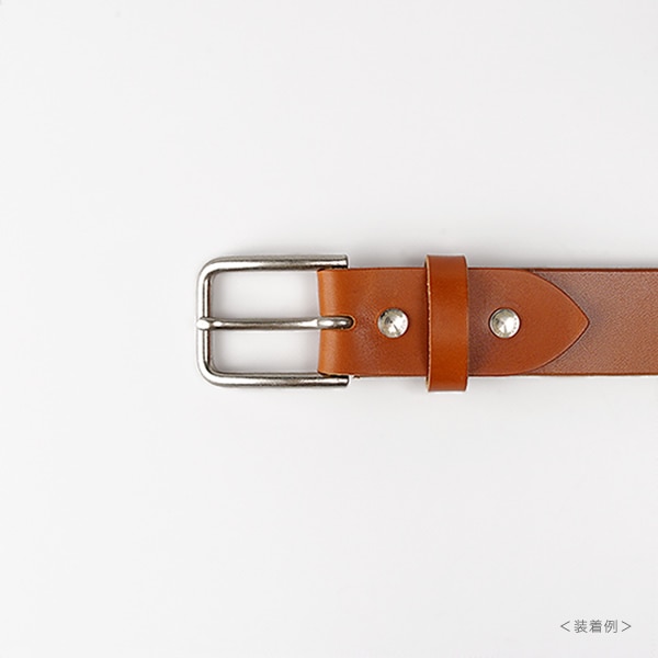 [beltlab] �Хå��� 30mm�� ������� blop0091