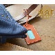 �ڥѥ������� ������� ������ ���ڥ쥶���ۡ� pot �ݥå� �٥쥶�������ߤ����ʥǥ����󤬤��襤�����ȤäƤ⥷��ץ�ʥѥ����������ʥ�����ǿ��Ϥ������פμ꿨�ꡢ��󥺤��ǥ�������OK����ɳ�򤯤�äȴ����ƻȤ��ޤ��� ��U��