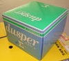 Dusper �� (������) ( 150�� Ȣ )���� ������Ȣ �� ��ʸ���� ��