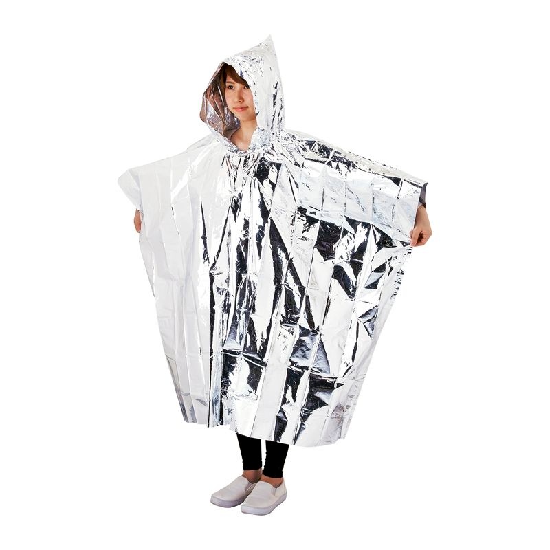 ������ߥݥ����(4�ĥ��å�)