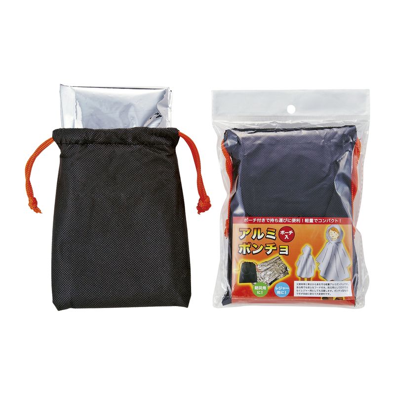 ������ߥݥ����(4�ĥ��å�)