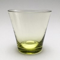 ̵�ϥ��å����饹