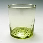 ���������饹