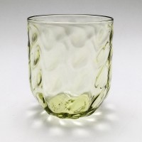 �����ʤߥ��饹