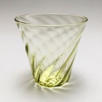 �⡼��ɥ��饹