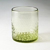 ���ܥ��饹