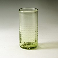 �إ��إ����饹