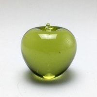 ��󤴡ʾ���