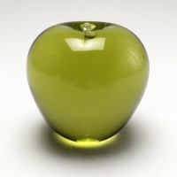 ��󤴡����