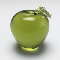 ���դ���󤴡����