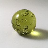 �ȤΤ������ʾ���