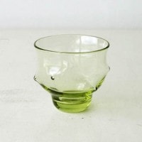 �ͤ��ܤ����ݤ�