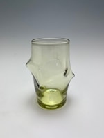 �ͤ��ܥ��ȥ졼�ȥ��饹