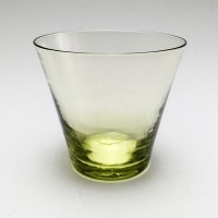 ���������å����饹