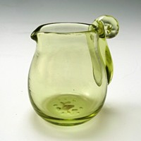 �ߥ륯�ԥå��㡼