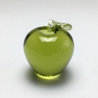 ���դ���󤴡ʾ���