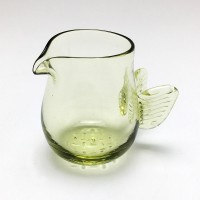 すべての商品 | 新島ガラス Online Shop