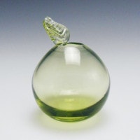 すべての商品 | 新島ガラス Online Shop