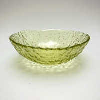 器 | 新島ガラス Online Shop