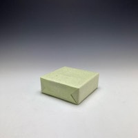 ����������»��