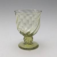 すべての商品 | 新島ガラス Online Shop