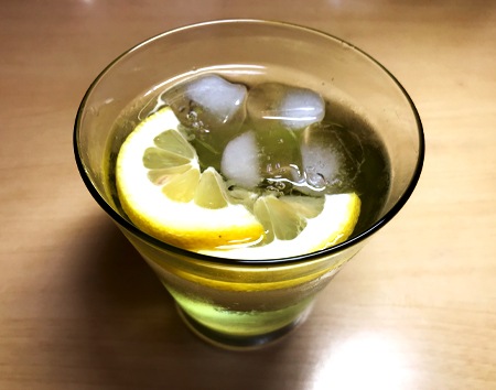 ̵�ϥ��å����饹