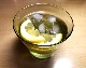 ̵�ϥ��å����饹