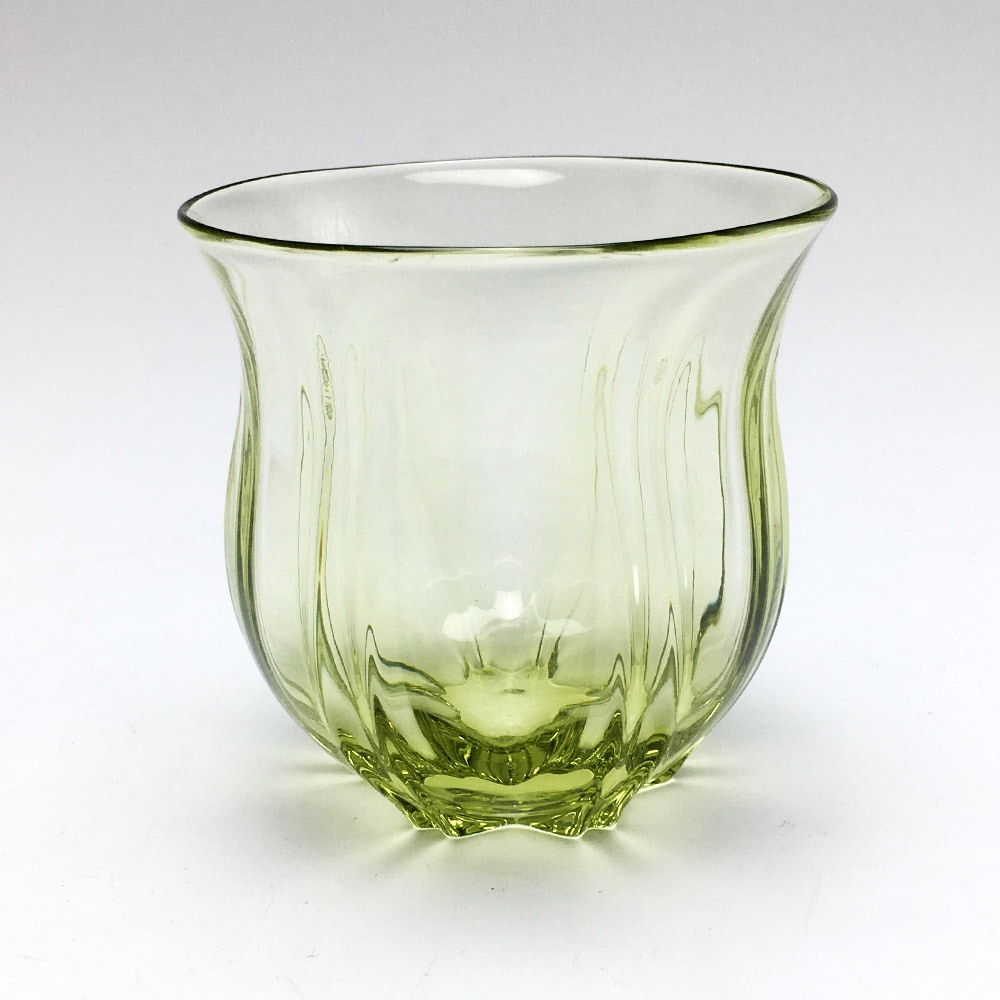 �����饰�饹