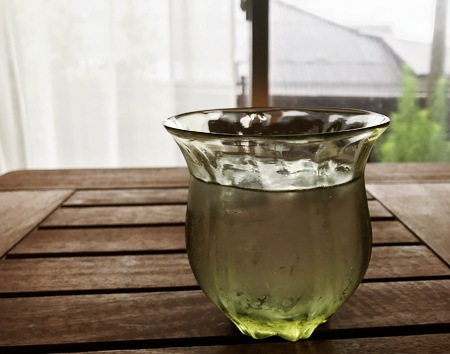 �����饰�饹