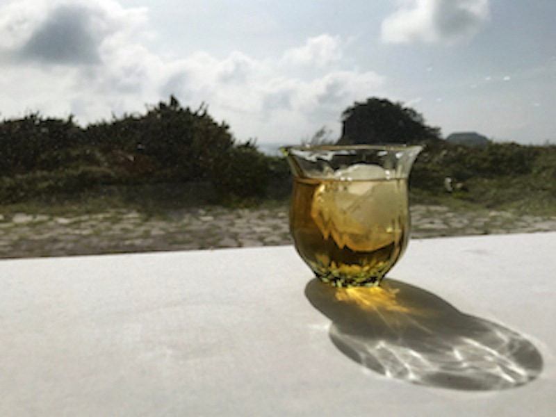 �����饰�饹