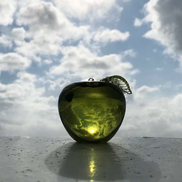���դ���󤴡ʾ���