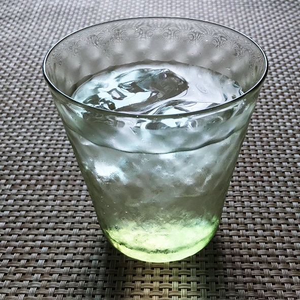 ���ҥ��饹