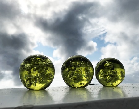 �ȤΤ����������