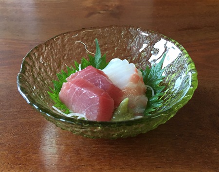 ���ĥ��ĥܡ���ʾ���