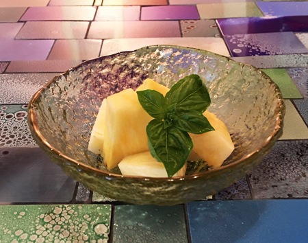 ���ĥ��ĥܡ���ʾ���