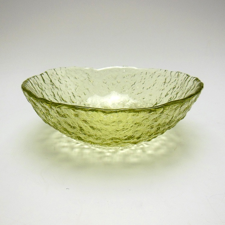 ���ĥ��ĥܡ���ʾ���