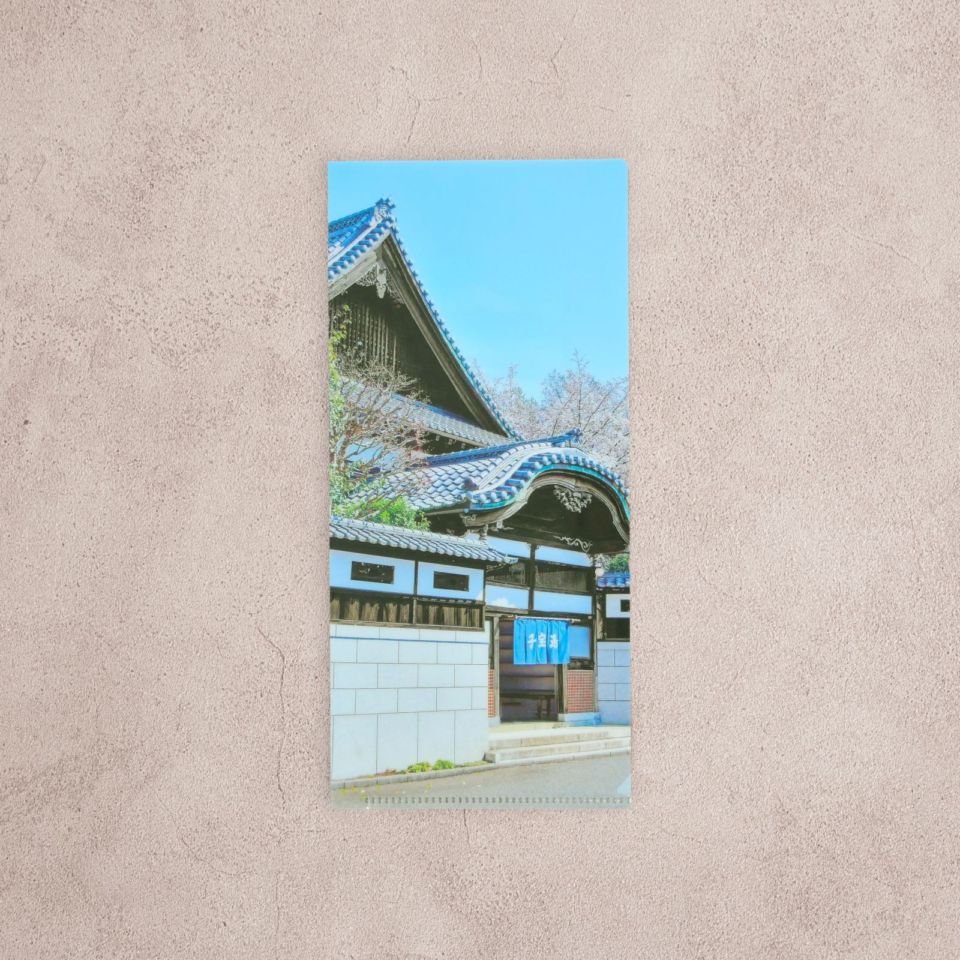 商品一覧｜江戸東京博物館・江戸東京たてもの園【公式】オンラインショップ