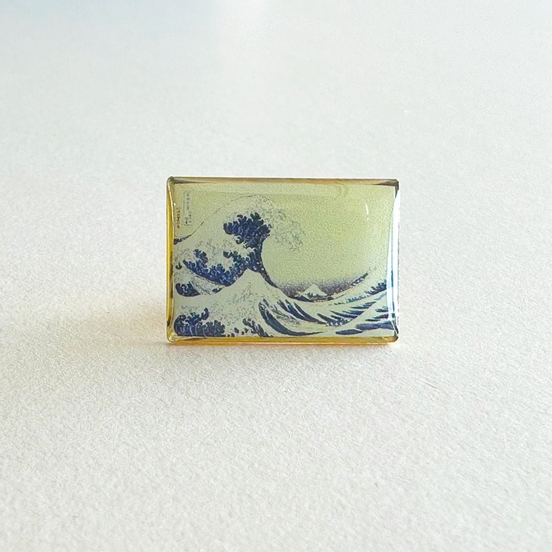 すべての商品 | THE SUMIDA HOKUSAI MUSEUM Online Shop