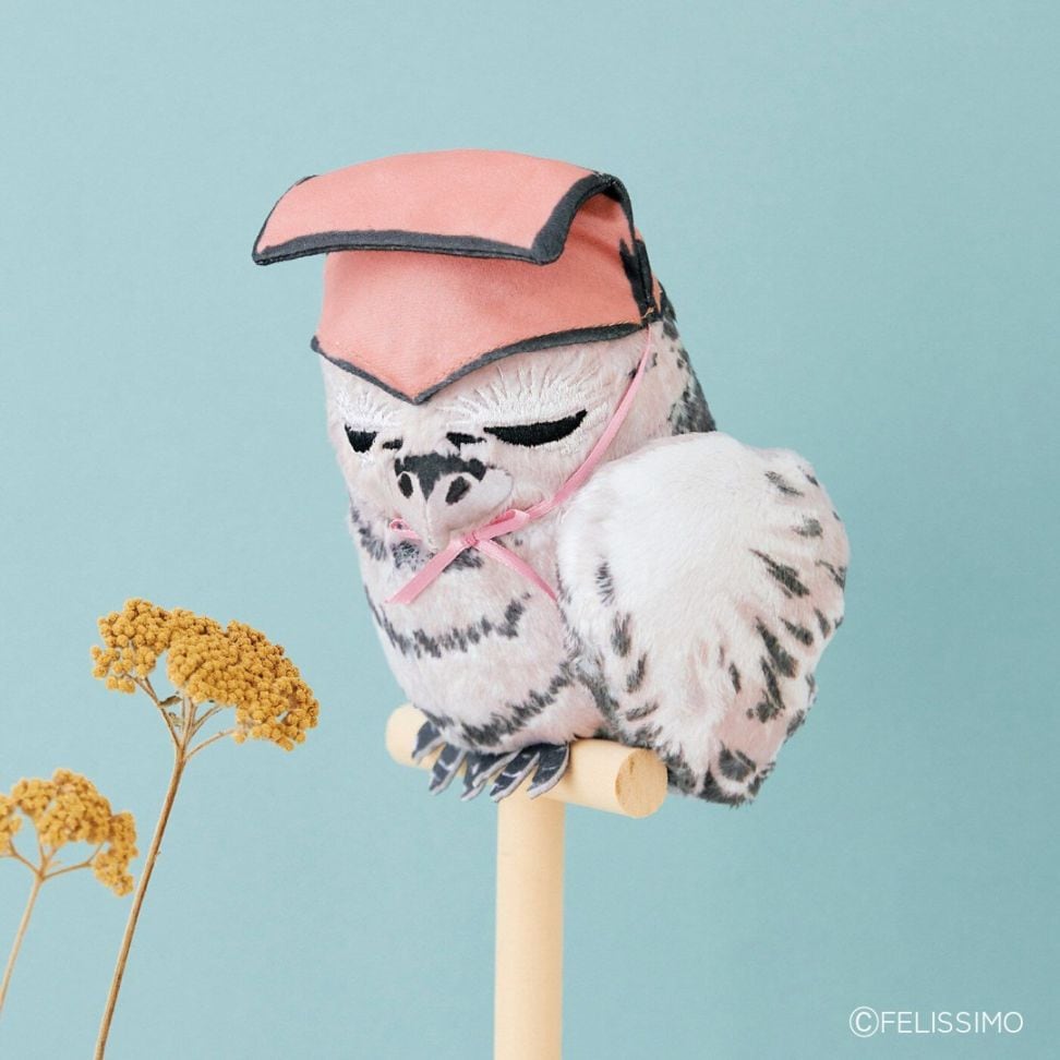 すべての商品 | THE SUMIDA HOKUSAI MUSEUM Online Shop