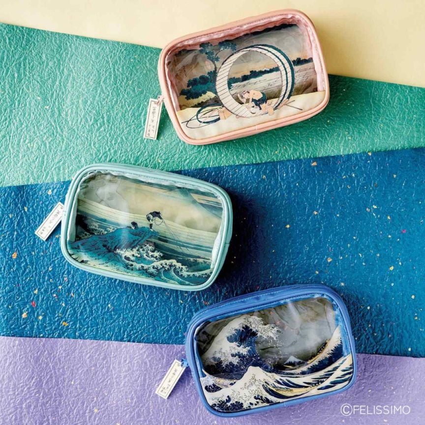 すべての商品 | THE SUMIDA HOKUSAI MUSEUM Online Shop