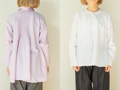 2026��������եȡ�A���å�:������ڤ䤫�˺̤륻�å�