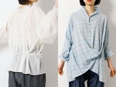 2026��������եȡ�B���å�:���Ф������Ԥ��󤷤��ʤ륻�å�