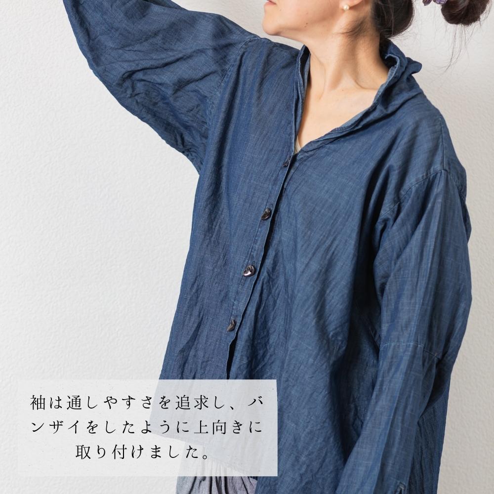 㥱åȡʥ饤ȥ󥹥ǥ˥