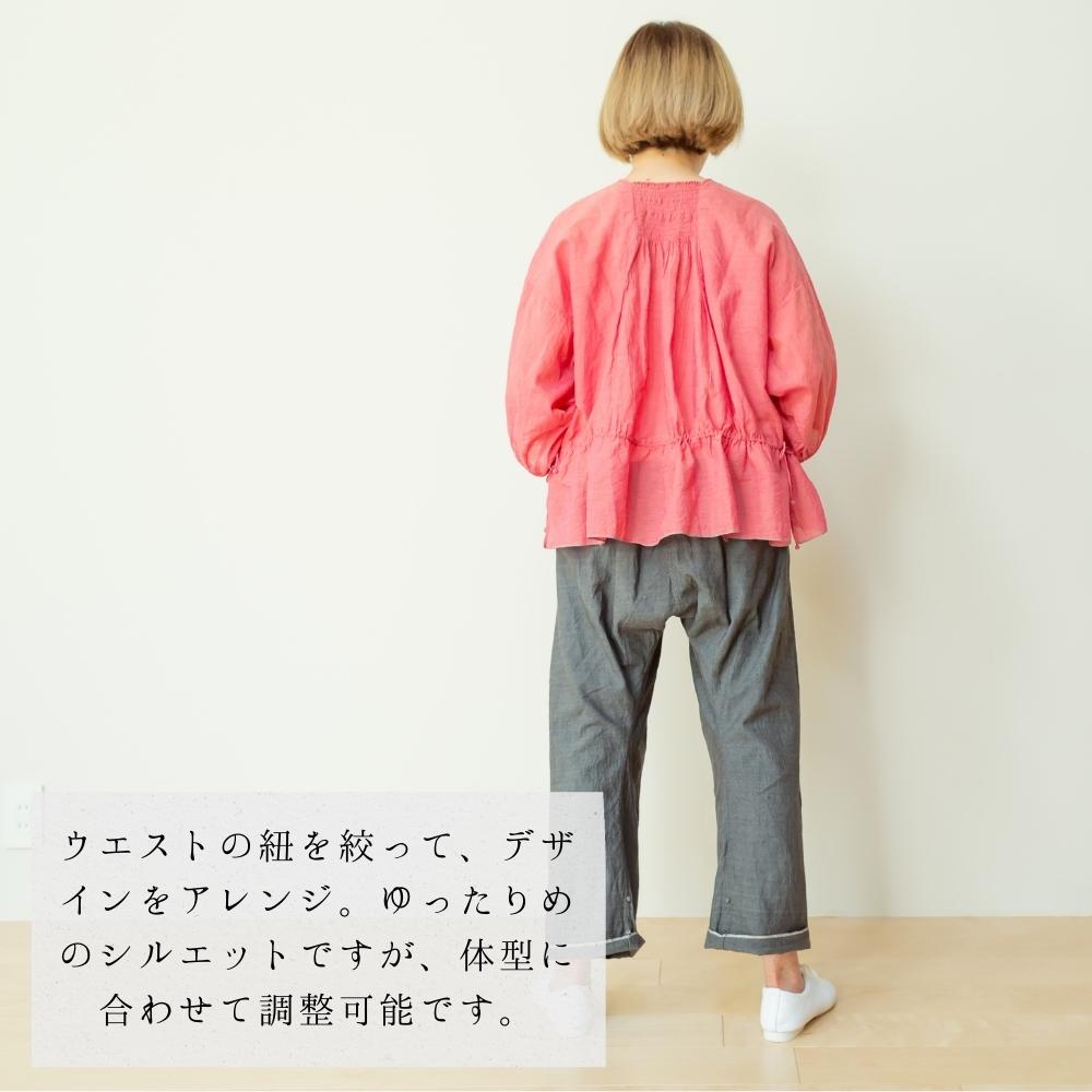 ץ륪Сʥǥ