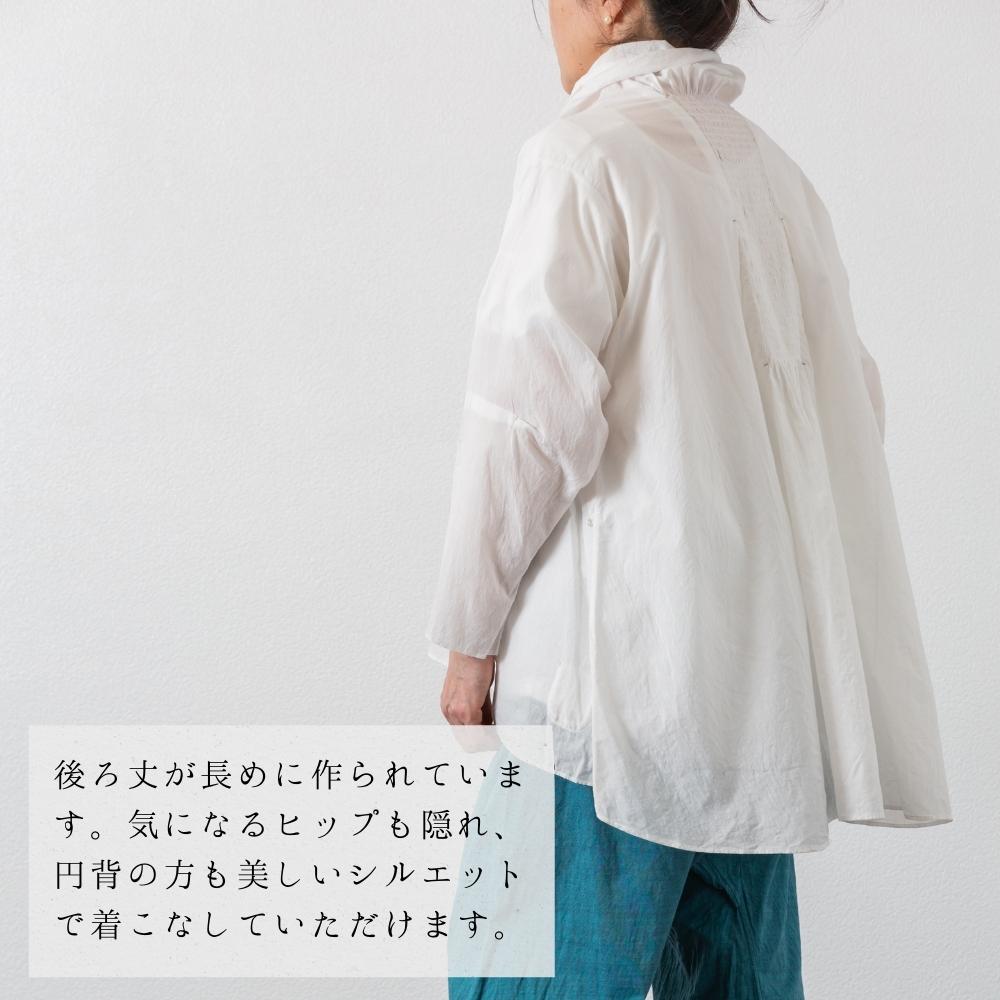 㥱åȡʥǥ